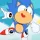 Speed_Freek512