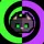 Minecatr creator profile