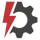 spssecb