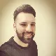 Ercan Akyürek