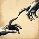 adcreate