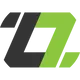 DzzD