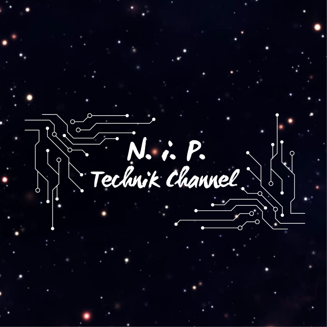 N.i.P. Technik