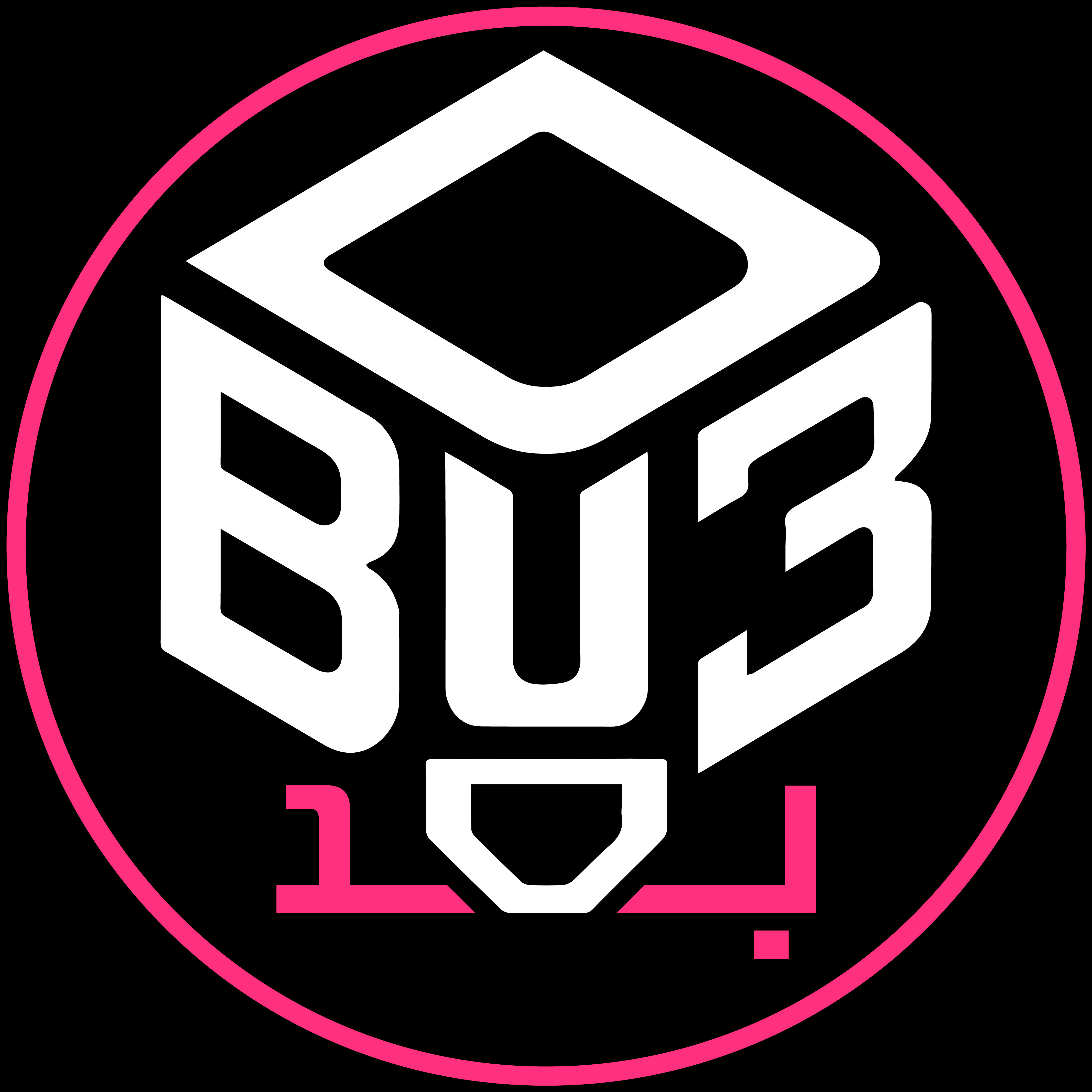 Bu3d