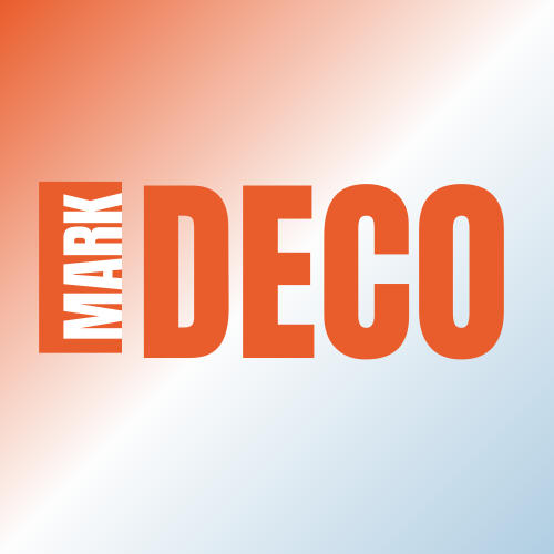 MarkDeco