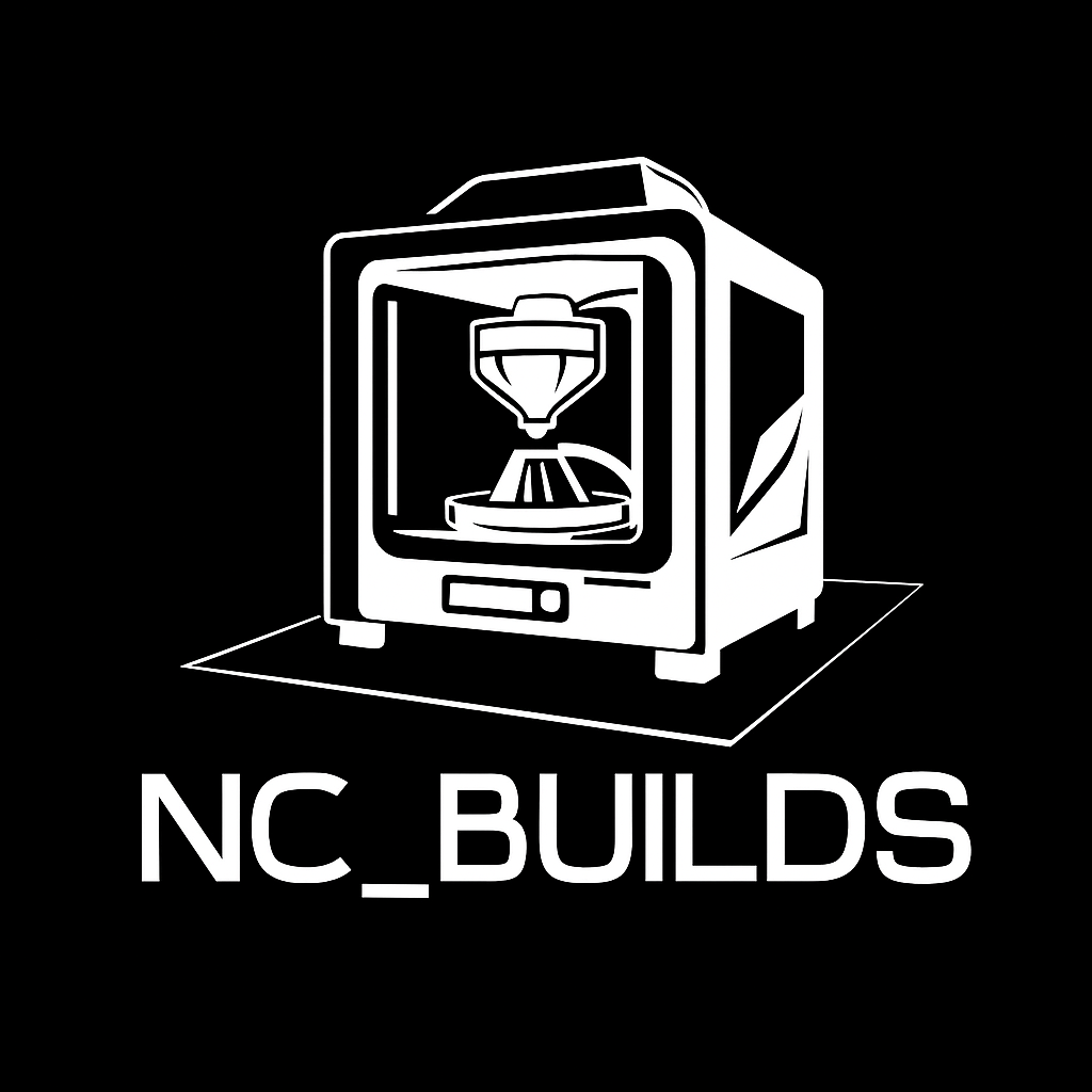 NC_Builds