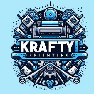 Krafty Printing