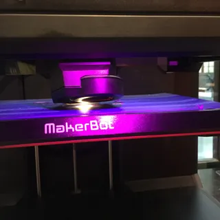 Inventor, Philosopher