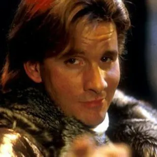 Ace Rimmer