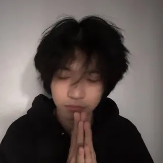 Chuanjie Wang