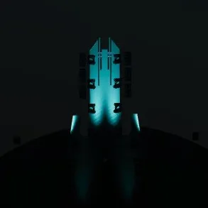 Lighting