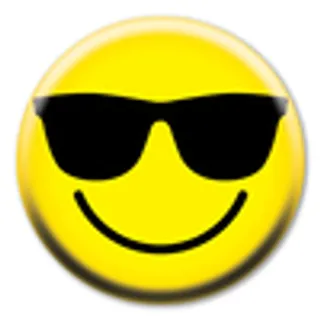PavelB