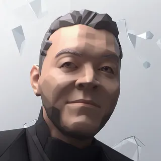 brip3D