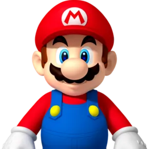 Mario Andrioletti