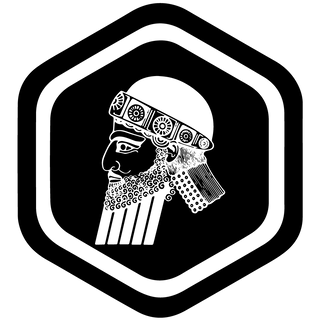 CMasso_G3D