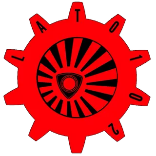 Lat0102