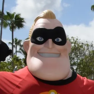 Joe