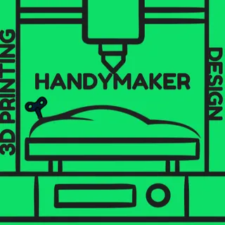 Handy Maker