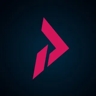 Polymera