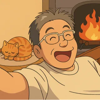 yama