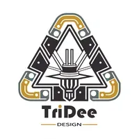TriDee Design