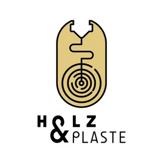Holz&Plaste