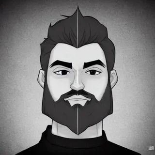 GrowingDark
