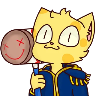 Nir