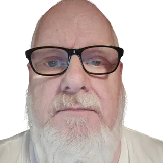 Bernt