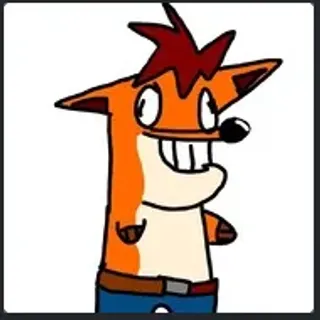 AthlonmanJR