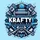 Krafty Printing