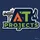 ATProjects