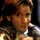 Ace Rimmer