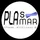 plasmar 3D