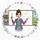 MamaFitz