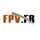 FPV-FR