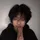 Chuanjie Wang