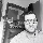 kaizer_mattias