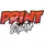 PrintStructor
