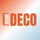 MarkDeco