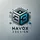 Havox3Design