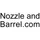 Nozzle & Barrel