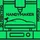 Handy Maker