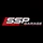 SSPGarage