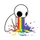 raz_zac