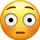 XxSyDeAxolotlxX
