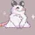 OpalTheOpossum