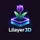 Lilayer 3D