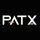 PaTx