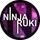 Ninjaruki